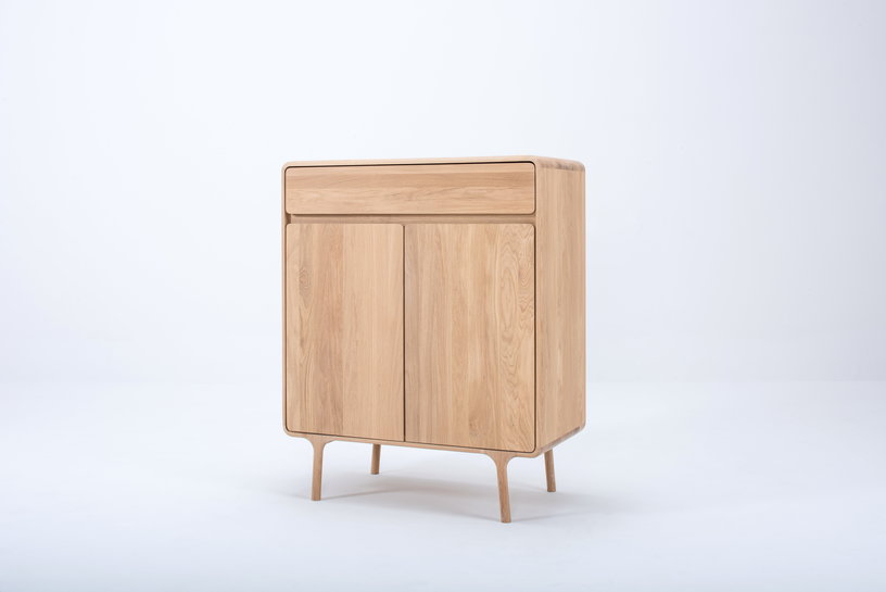 cabinet-en-bois-de-chene-90x45x10cm-fawn-gazzda-2