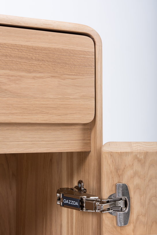 cabinet-en-bois-de-chene-90x45x10cm-fawn-gazzda-3