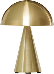 lampe-sans-fil-en-fer-finition-laiton-15x20cm-mush-hubsch-1