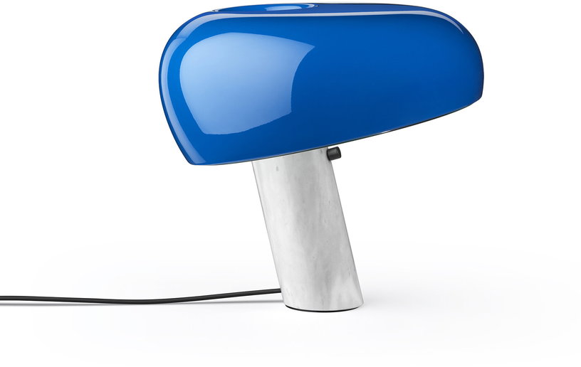 lampe-de-table-design-bleu-marine-snoopy-flos-2