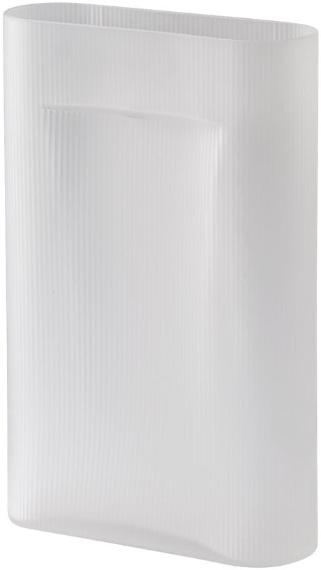 vase-en-verre-souffle-blanc-48-5cm-ridge-muuto-1