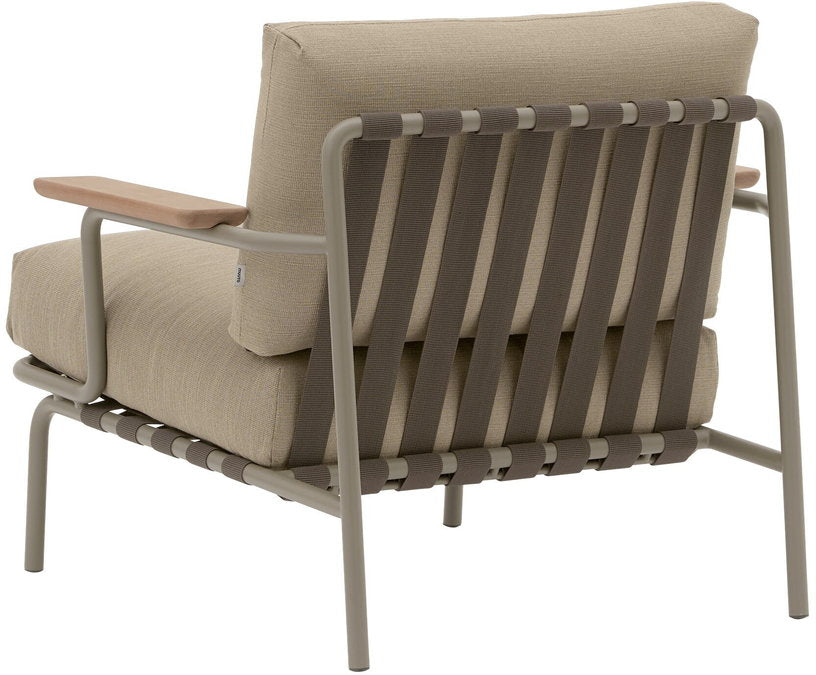 fauteuil-de-jardin-en-acier-et-tissu-taupe-73x86-5cm-muuto-2
