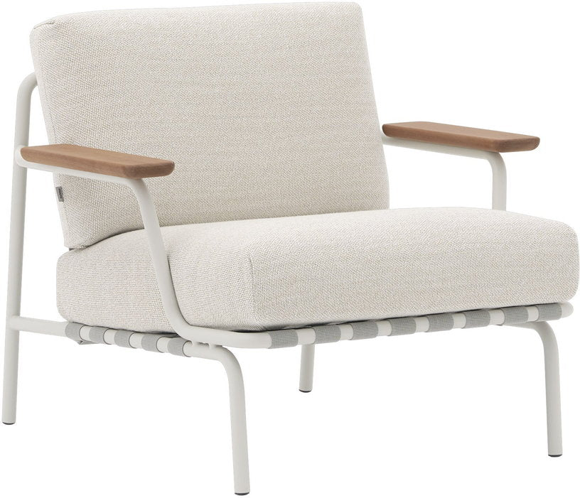 fauteuil-de-jardin-en-acier-et-tissu-gris-73x86-5cm-muuto-1