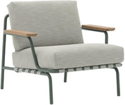 fauteuil-de-jardin-en-acier-et-tissu-vert-gris-73x86-5cm-muuto-1