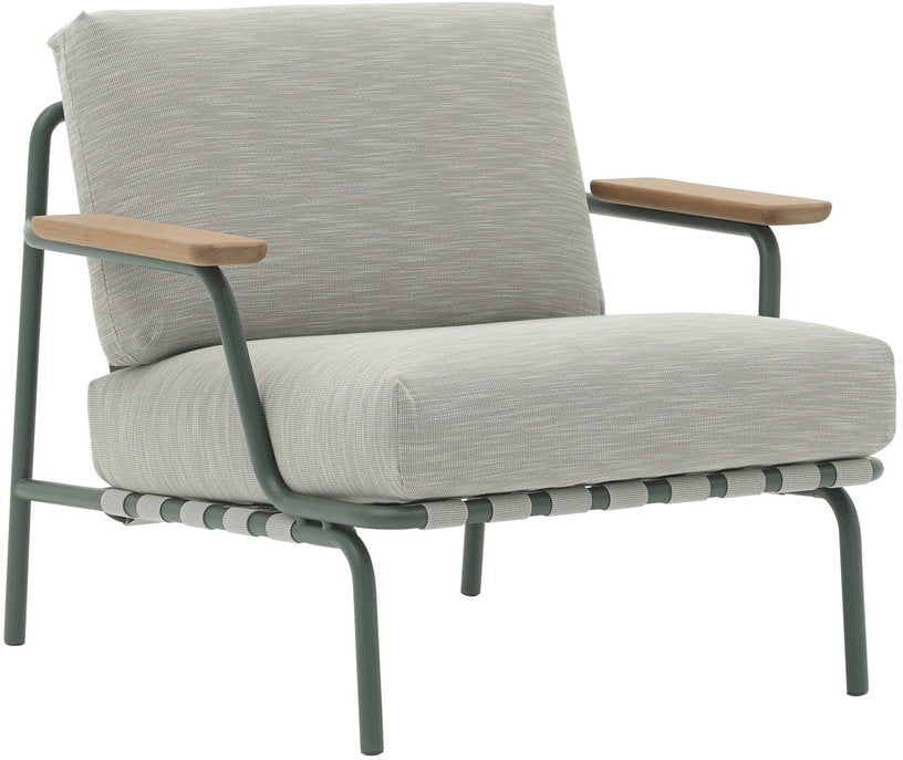 fauteuil-de-jardin-en-acier-et-tissu-vert-gris-73x86-5cm-muuto-1