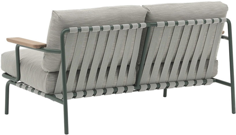 canape-d-exterieur-en-acier-et-tissu-vert-gris-73x152-5cm-settle-muuto-2