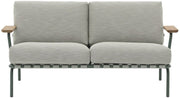 canape-d-exterieur-en-acier-et-tissu-vert-gris-73x152-5cm-settle-muuto-1