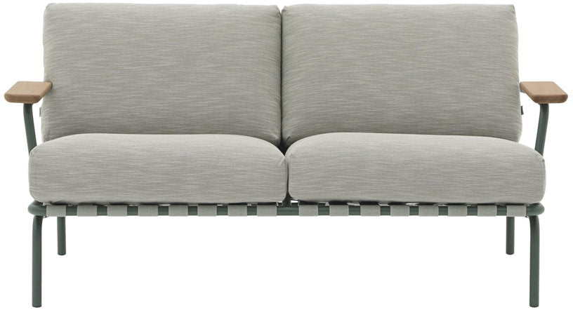 canape-d-exterieur-en-acier-et-tissu-vert-gris-73x152-5cm-settle-muuto-1