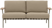 canape-d-exterieur-en-acier-et-tissu-taupe-73x152-5cm-settle-muuto-1