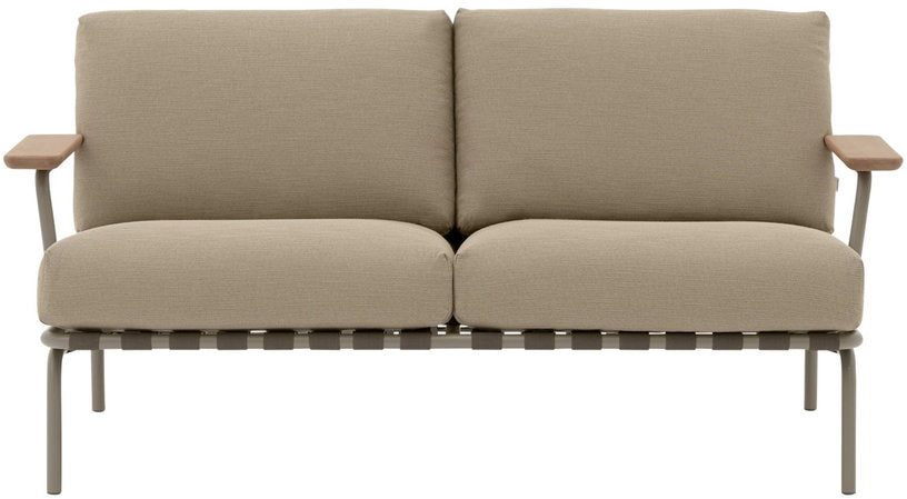 canape-d-exterieur-en-acier-et-tissu-taupe-73x152-5cm-settle-muuto-1