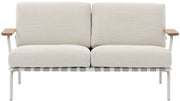 canape-d-exterieur-en-acier-et-tissu-gris-73x152-5cm-settle-muuto-1