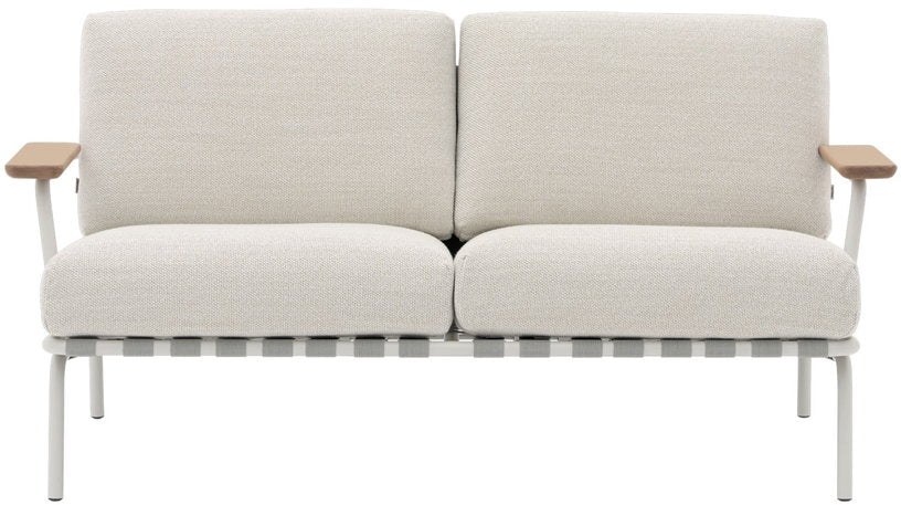 canape-d-exterieur-en-acier-et-tissu-gris-73x152-5cm-settle-muuto-1