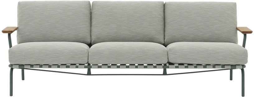 canape-d-exterieur-en-acier-et-tissu-vert-gris-73x218-5cm-settle-muuto-1