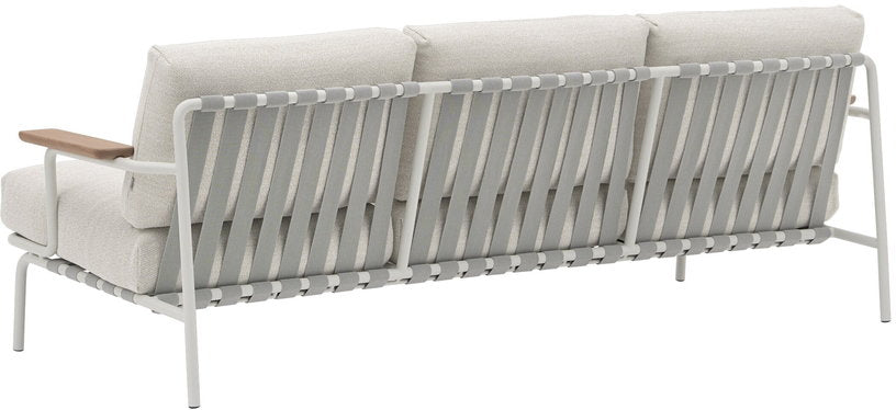 canape-d-exterieur-en-acier-et-tissu-gris-73x218-5cm-settle-muuto-2