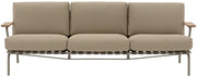 canape-d-exterieur-en-acier-et-tissu-taupe-73x218-5cm-settle-muuto-1