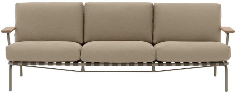 canape-d-exterieur-en-acier-et-tissu-taupe-73x218-5cm-settle-muuto-1