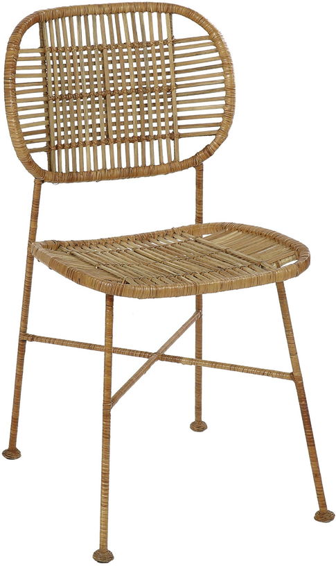 chaise-en-rotin-naturel-51-5x43-5x83cm-geneva-pomax-1
