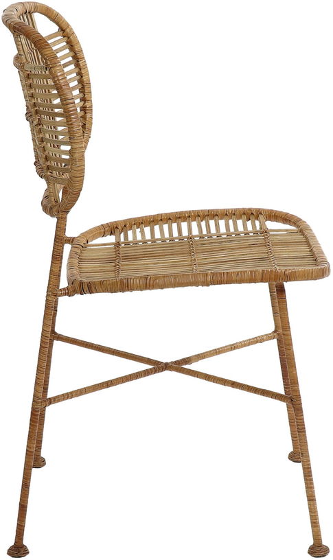 chaise-en-rotin-naturel-51-5x43-5x83cm-geneva-pomax-2