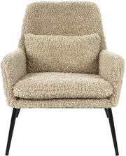 fauteuil-relax-en-tissu-boucle-beige-66x75x77cm-hailey-pomax-1