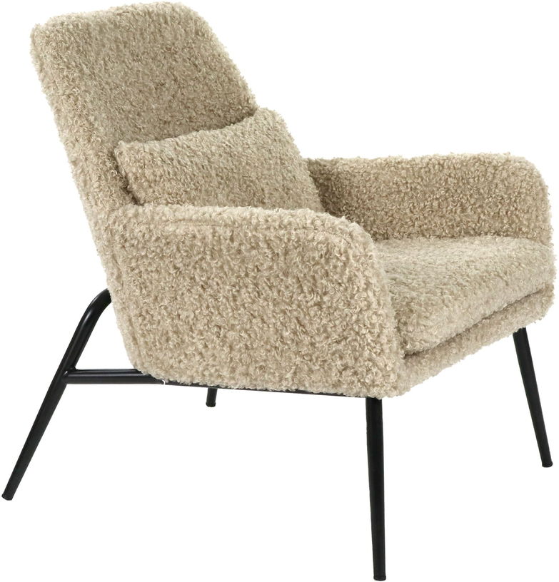 fauteuil-relax-en-tissu-boucle-beige-66x75x77cm-hailey-pomax-2