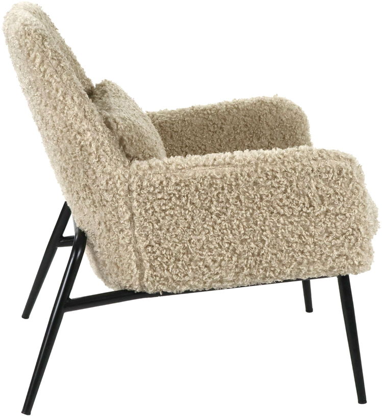 fauteuil-relax-en-tissu-boucle-beige-66x75x77cm-hailey-pomax-3