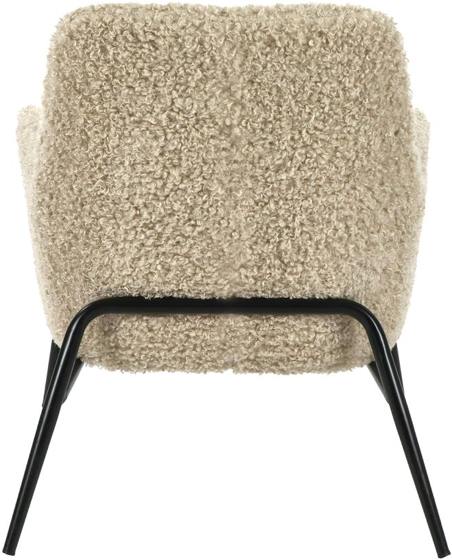 fauteuil-relax-en-tissu-boucle-beige-66x75x77cm-hailey-pomax-4