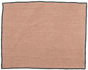 set-de-table-en-lin-cimarron-35x45cm-luri-haomy-1