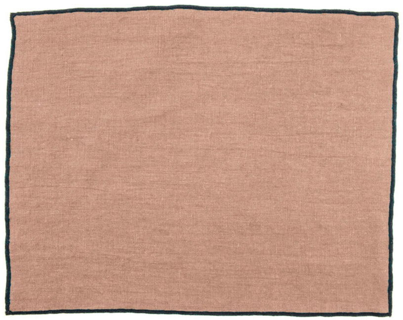 set-de-table-en-lin-cimarron-35x45cm-luri-haomy-1