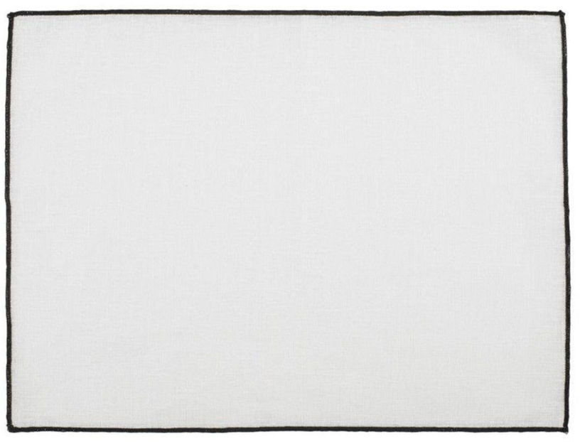 set-de-table-en-lin-blanc-35x48cm-borgo-haomy-1