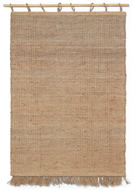 tapis-mural-en-jute-et-tige-en-bois-de-hetre-100x1-5x165cm-harvest-ferm-living-2