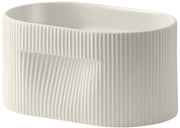 cache-pot-de-fleurs-off-white-en-argile-13cm-ridge-muuto-1