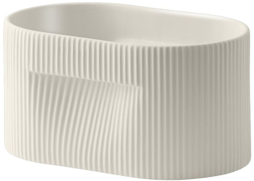 cache-pot-de-fleurs-off-white-en-argile-13cm-ridge-muuto-1