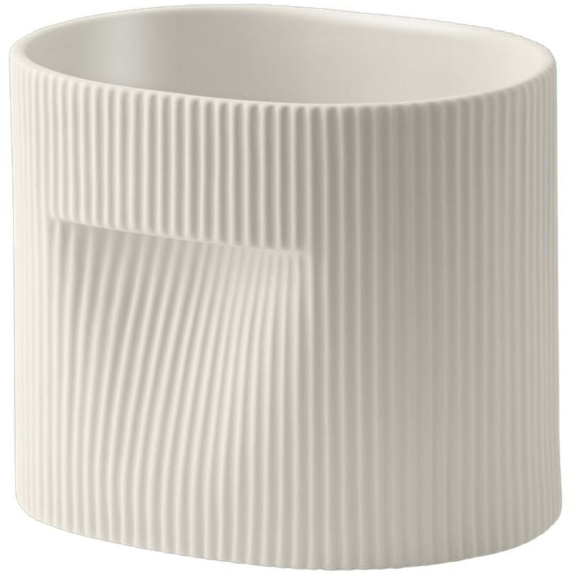 cache-pot-en-argile-off-white-15cm-ridge-muuto-1