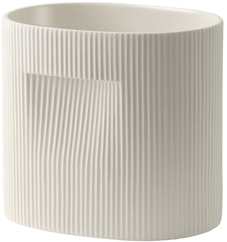 cache-pot-en-argile-off-white-24cm-ridge-muuto-1
