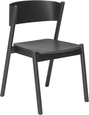 chaise-de-salle-en-manger-en-bois-55x51xh80cm-oblique-hubsch-1