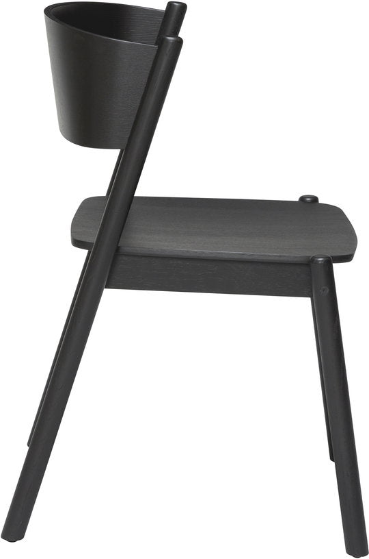 chaise-de-salle-en-manger-en-bois-55x51xh80cm-oblique-hubsch-2