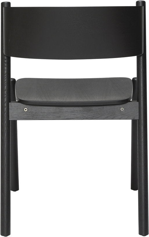 chaise-de-salle-en-manger-en-bois-55x51xh80cm-oblique-hubsch-3