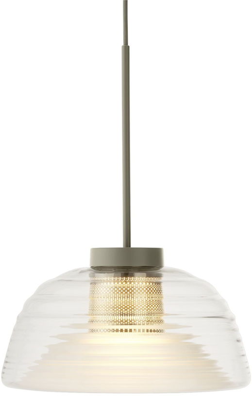 suspension-en-verre-souffle-et-acier-vert-37-5x51-5cm-two-layers-muuto-1