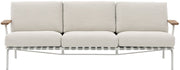 canape-d-exterieur-en-acier-et-tissu-gris-73x218-5cm-settle-muuto-1
