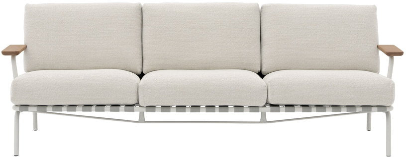 canape-d-exterieur-en-acier-et-tissu-gris-73x218-5cm-settle-muuto-1