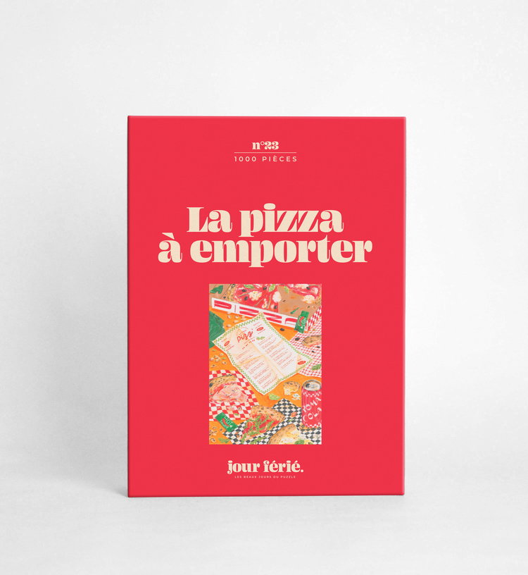 puzzle-1000-pieces-la-pizza-a-emporter-jour-ferie-2