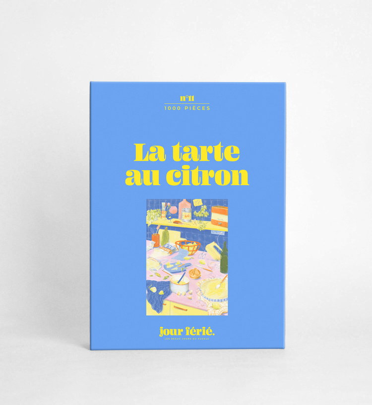 puzzle-1000-pieces-la-tarte-au-citron-jour-ferie-2