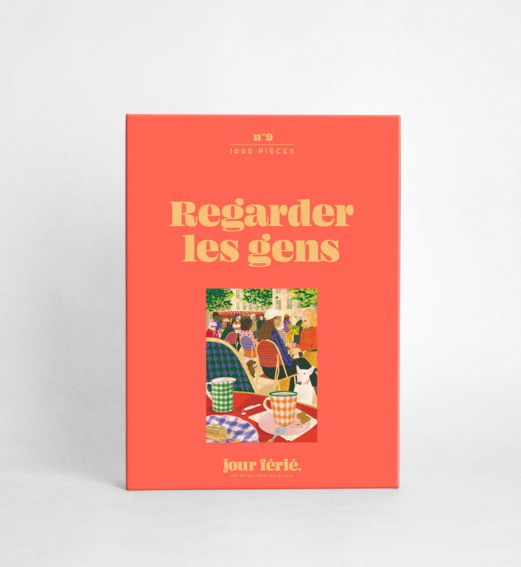 puzzle-1000-pieces-regarder-les-gens-jour-ferie-2