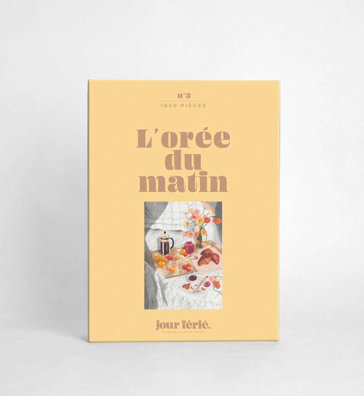 puzzle-de-1000-pieces-l-oree-du-matin-jour-ferie-2