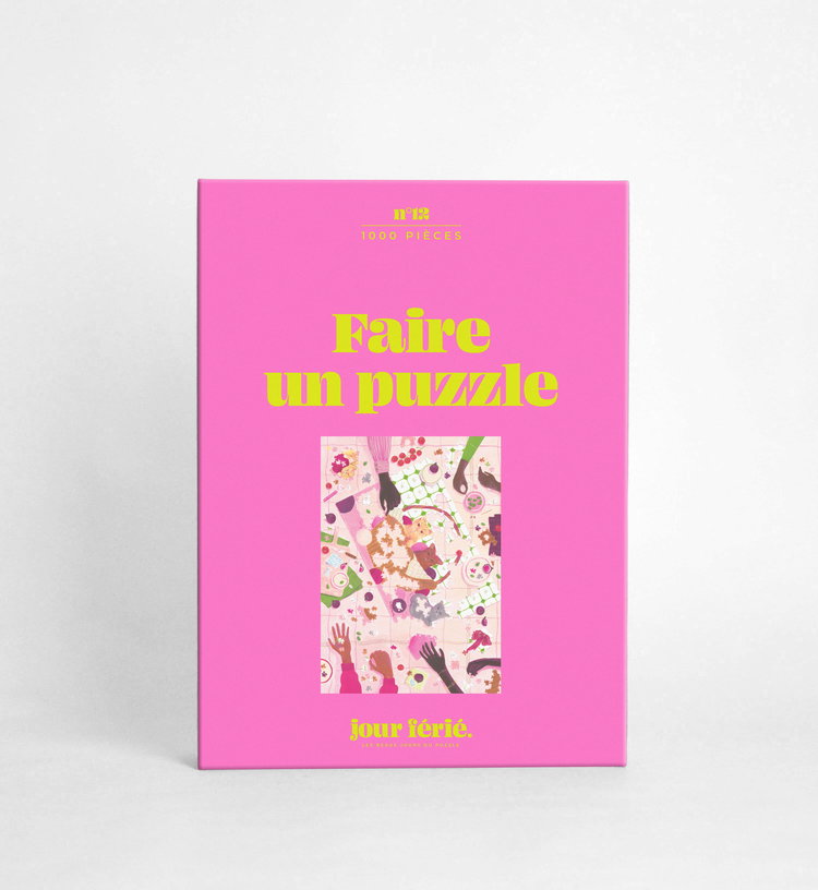 puzzle-de-1000-pieces-faire-un-puzzle-jour-ferie-2