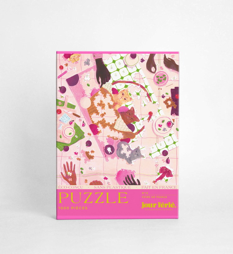 puzzle-de-1000-pieces-faire-un-puzzle-jour-ferie-1