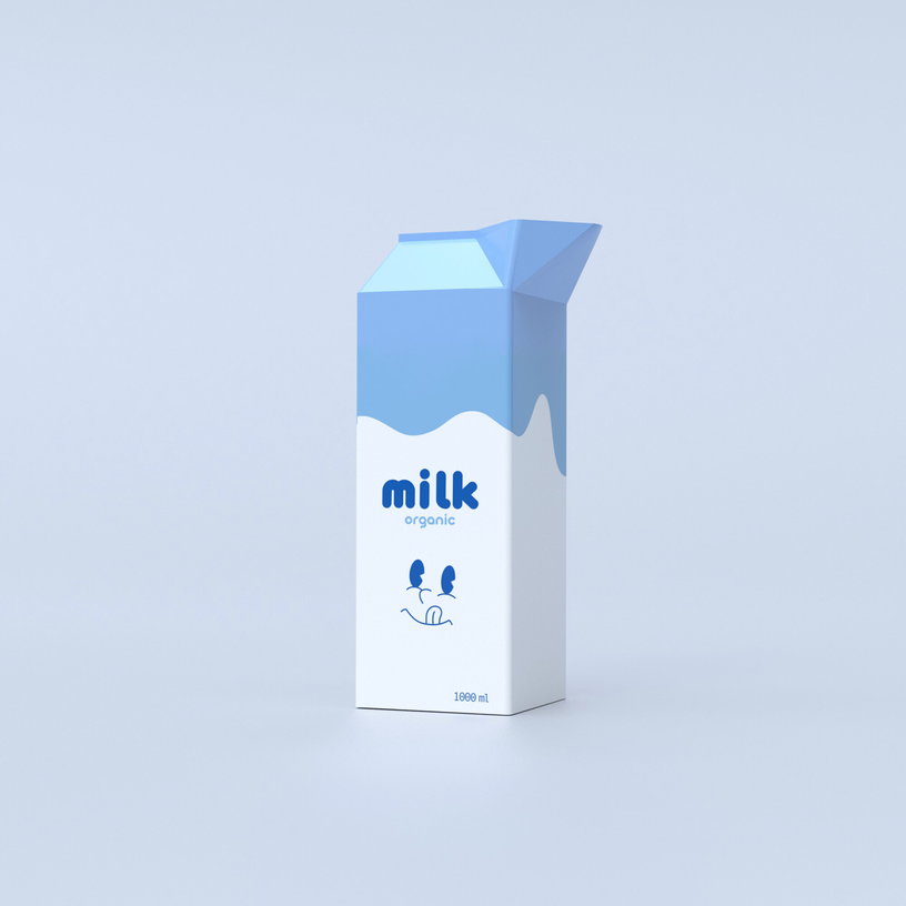 vase-en-ceramique-blanc-et-bleu-8x8x23cm-milk-fluid-market-1