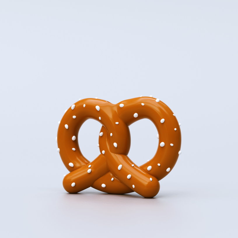 vase-en-ceramique-marron-et-blanc-22x6x16cm-bretzel-fluid-market-1