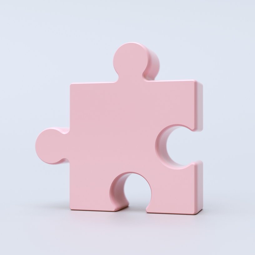 vase-en-ceramique-rose-23x6x23cm-puzzle-pink-fluid-market-1
