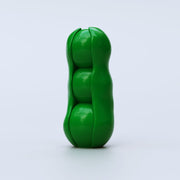 vase-en-ceramique-vert-11x11x26cm-peas-fluid-market-1